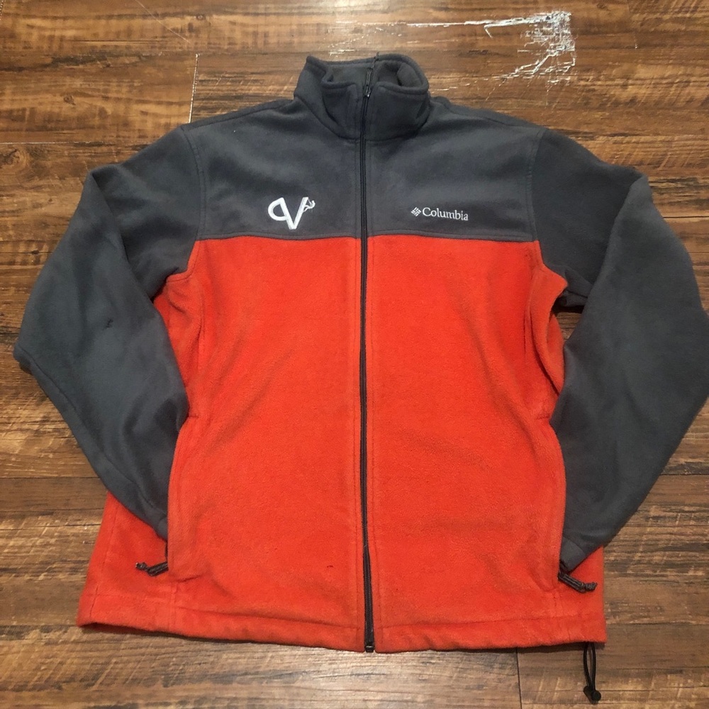 Colombia sweatshirt